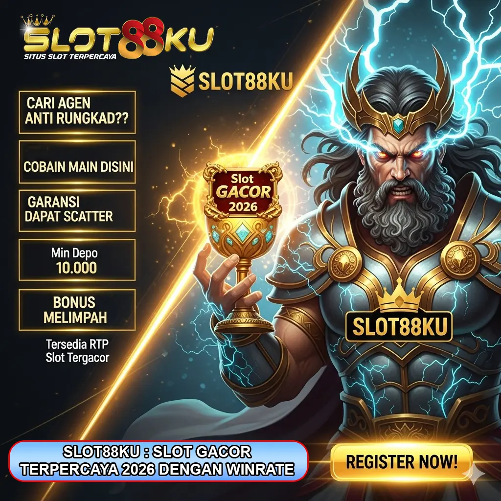 Produk